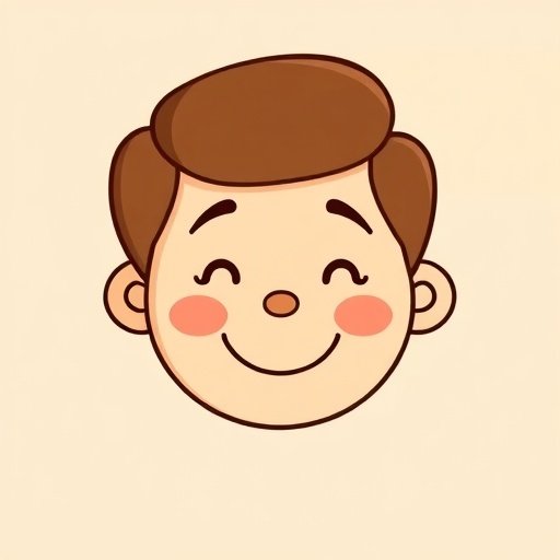 网红翻车现场